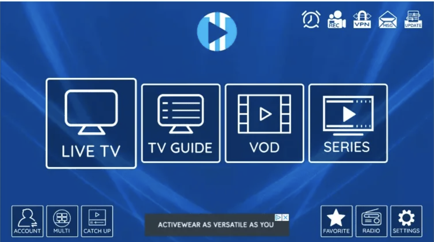 iptv main 44