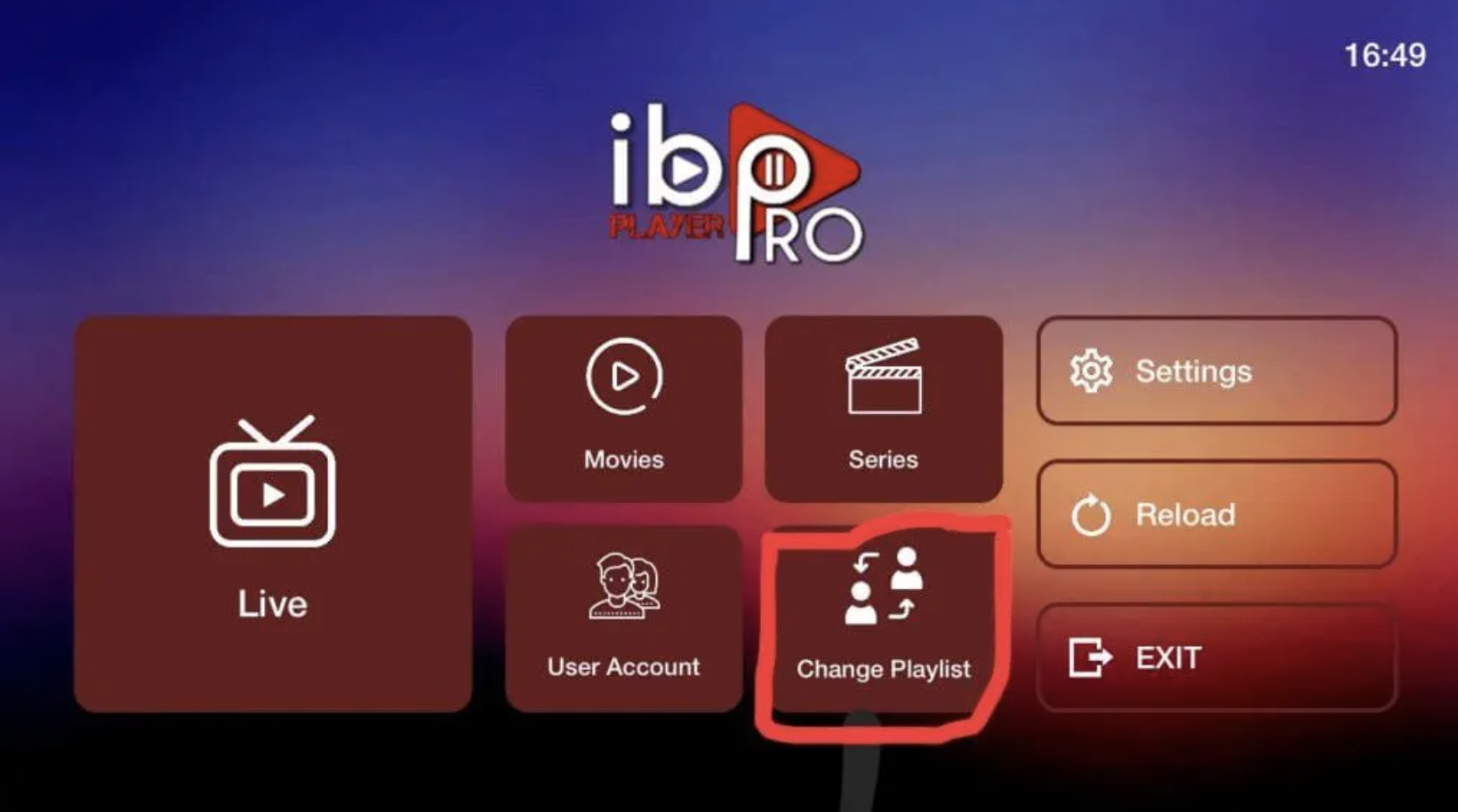 best iptv