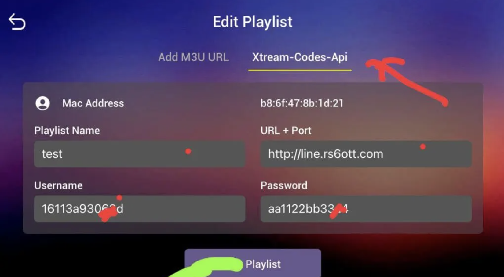 best iptv