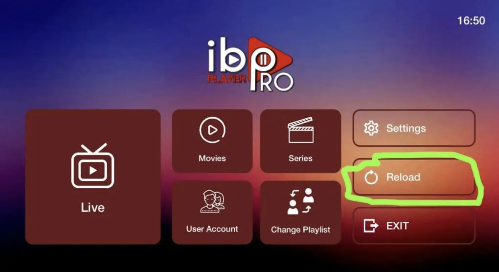 best iptv